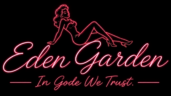 Eden Garden